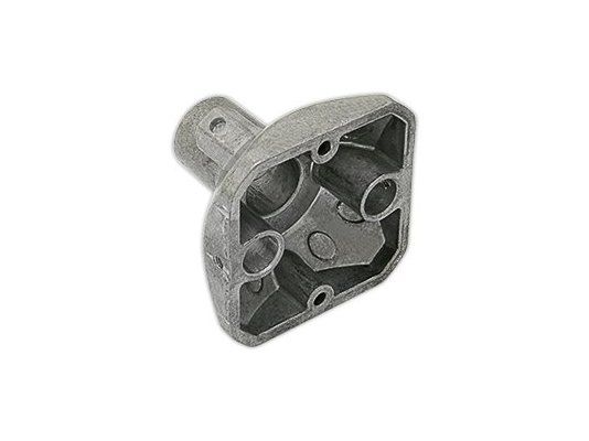 газовая головка 72 мм ecoflam 65321568
