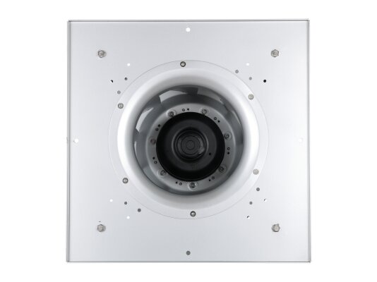 центробежный вентилятор ebmpapst k3g450az3031