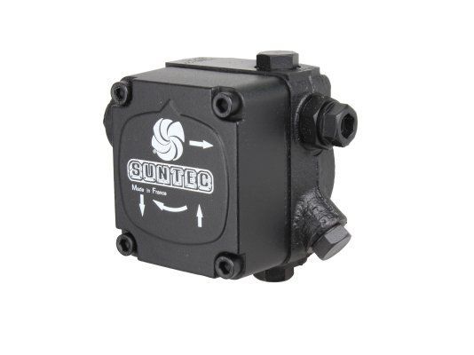 Насос suntec ae 97 c 7390 2p  