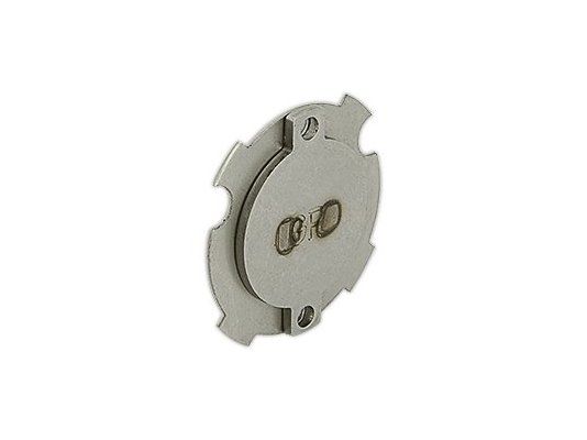 уравнительный диск комплект elco 13007726