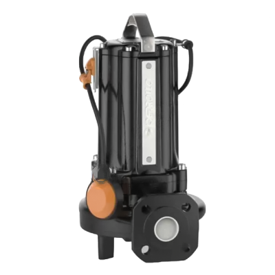 Электронасос TRITUS TR 3 AP Pedrollo 48SHT9804A