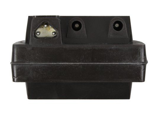 трансформатор поджига fida compact 10/30 cm te105d