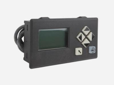 Жидкокристаллический экран Lamtec UI400, 668R0300