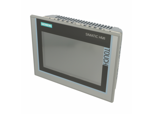 Панель оператора Siemens TP700 Comfort, 6AV2124-0GC01-0AX0