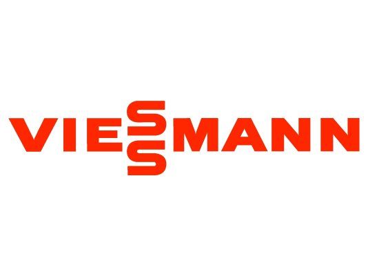 панель управления viessmann vbc114-c01 7838389