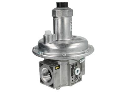 Регулятор давления газа Dungs FRU 510 169130
