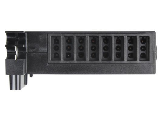 топочный автомат siemens w-fm 05 600470