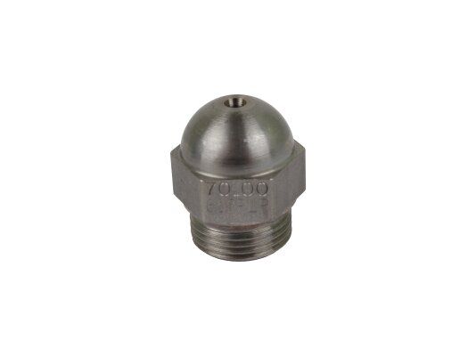 форсунка monarch 70.00/60 plp