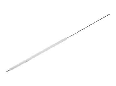 Электрод розжига Brahma BR39 12438811