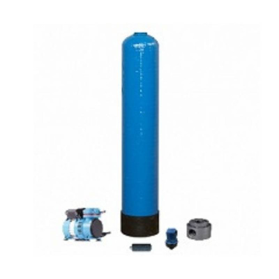набор для аэрации воды waterstry as16-ws30-ws (watersmart-16-ws30-ws-н)