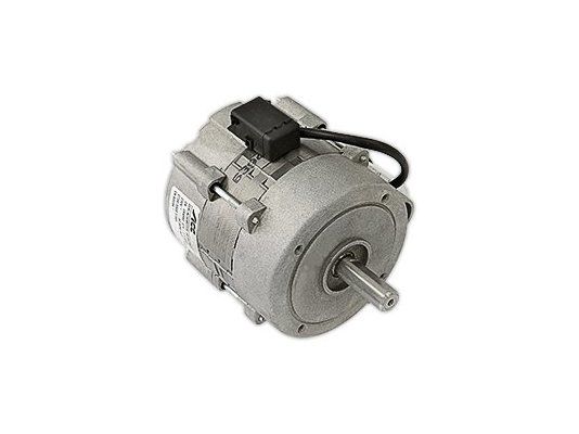электродвигатель simel 181, 1.8 квт 01009391-lb
