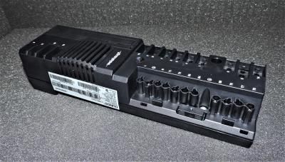 Блок переключения Weishaupt, 600427