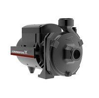 Центробежный насос Grundfos NS 4-23 99126462