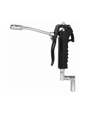 Пистолет для раздачи смазки с Z-образным шарниром 413080 SAMOA