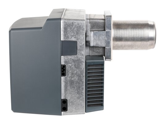 дизельная горелка weishaupt wl 20/2-c
