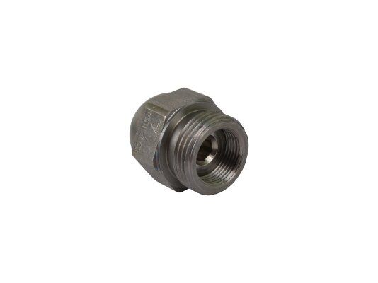 форсунка monarch 80.00/60 plp