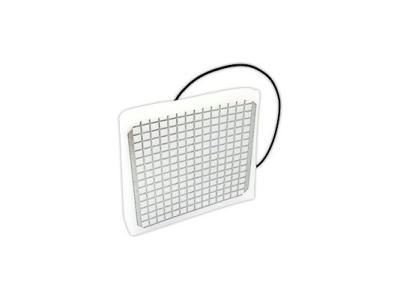 Газовый фильтрующий элемент Giuliani Anello 3222