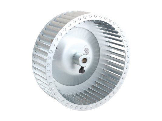 рабочее колесо вентилятора viessmann 160 x 52 мм 7815283