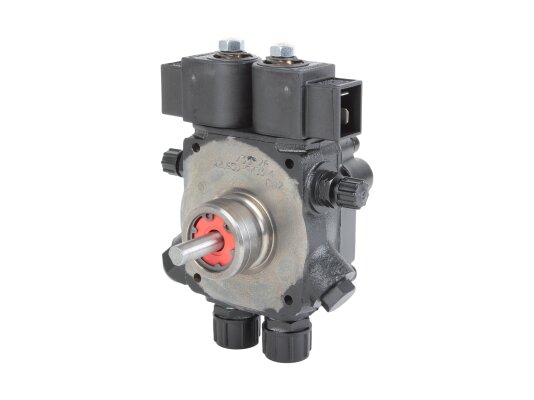 Насос насос для горелки suntec a2l 65 d 9703 4p 0700  