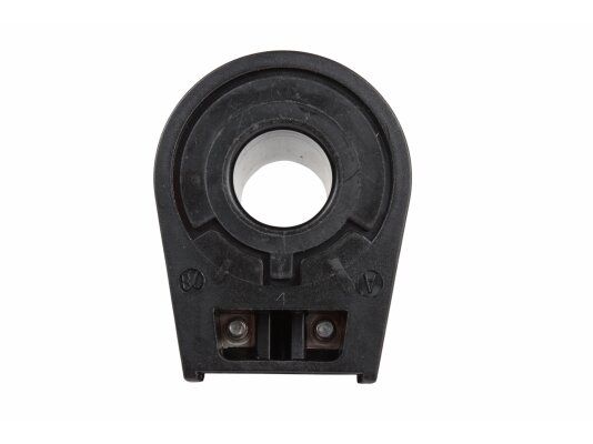 электромагнитная катушка weishaupt 483541t1 604556