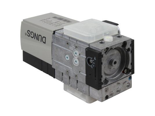 газовый клапан dungs w-mf-se 507 c01 s22 605320