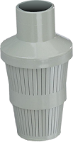 Дистрибьютор нижний 1,05 Waterstry (N0801-A)