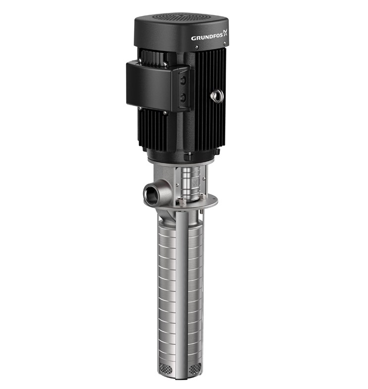полупогружной насос grundfos mtr1-21/21 d-m-a-aqqv 98848781