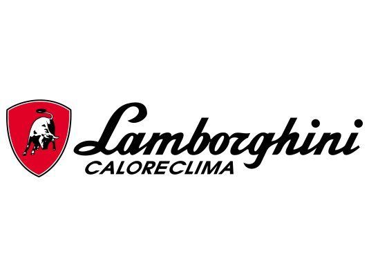 кабель поджига lamborghini 01140990