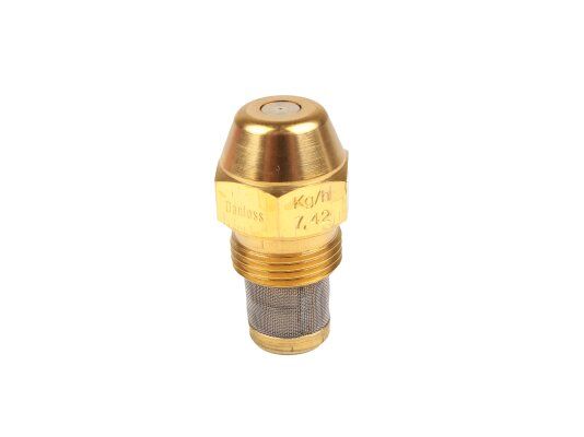 форсунка danfoss od 2.00/30 s 030f3132