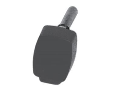 Датчик температуры Broen MTF 310 MS потока теплоносителя 1-5000162