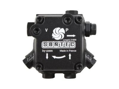Насос Suntec AE 57 C 7373 4P  