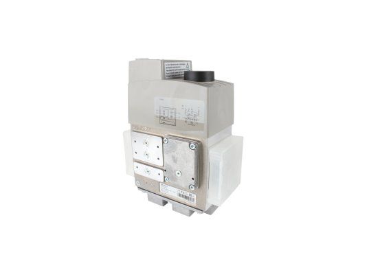 газовый электромагнитный клапан dungs dmv 525/12 газовый электромагнитный клапан dungs dmv 525/12