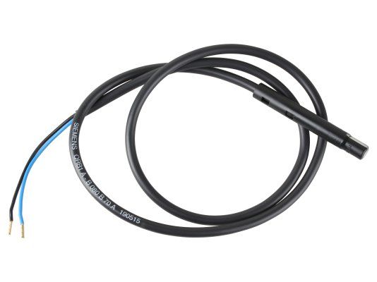 датчик пламени elco qrb1a-b080b70a 13021648