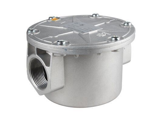 газовый фильтр giuliani anello 70603/ce 007.0044.000