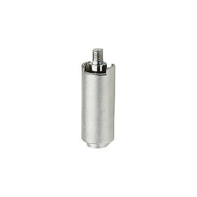 Удлинитель рукоятки GIACOMINI R2873/4-1 1/4 (R749TY102)