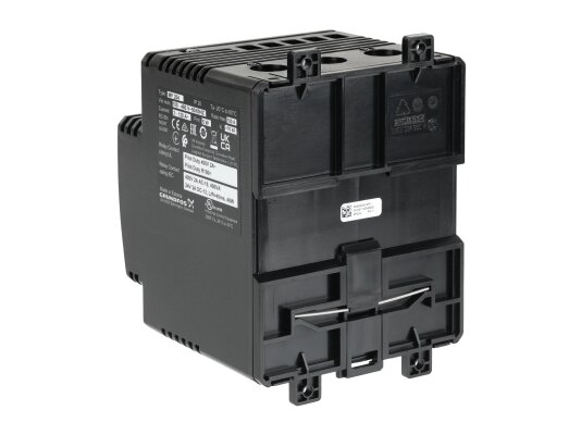 блок защиты электродвигателя grundfos mp 204
