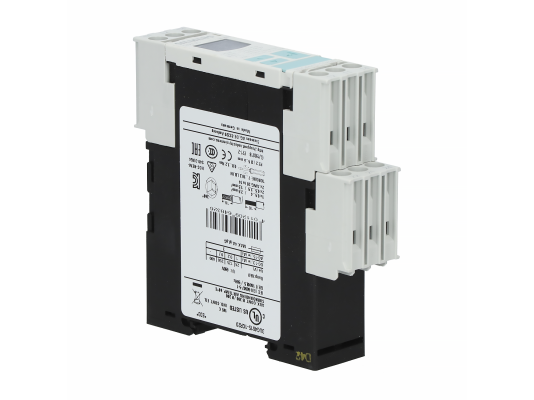 Реле контроля напряжения Siemens, 3UG4615-1CR20