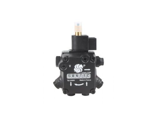 Насос suntec ap2 45 c 9569 4p 0700  