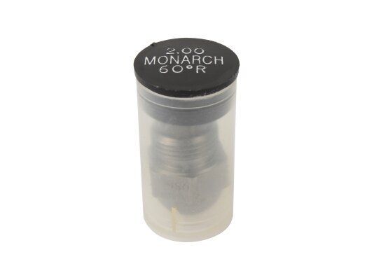 форсунка monarch 2.00/60 r