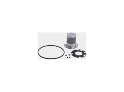 Жаровая труба Viessmann 7855506