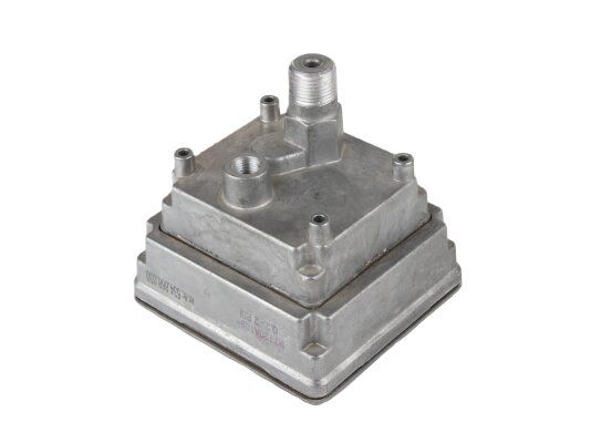 Фокусирующая линза Honeywell 114372 фокусирующая линза honeywell 114372