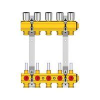 коллекторный узел комплект giacomini для r557r-1 1 x18 / 5 (r553ky065) коллекторный узел комплект giacomini для r557r-1 1 x18 / 5 (r553ky065)