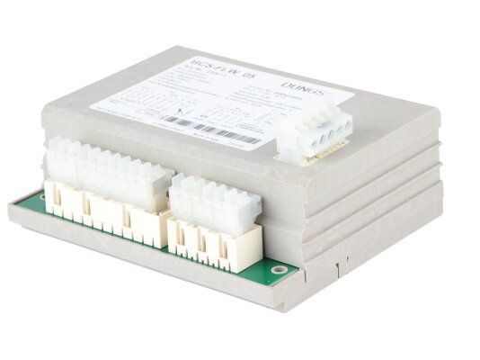 Модуль датчика пламени Elco FLW05/BCS, 65327037 модуль датчика пламени elco flw05/bcs, 65327037