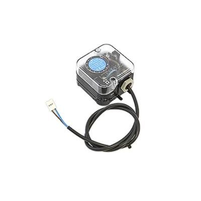 Реле давления Viessmann LGW 3 A1 7815725