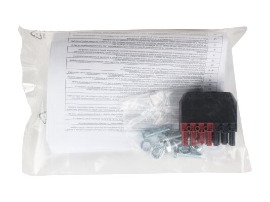 газовая горелка ecoflam max gas 70 p tc ht cv