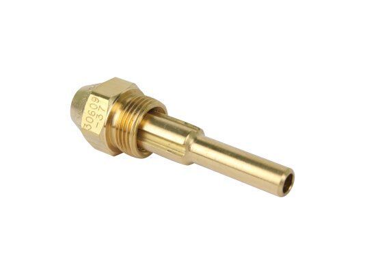 форсунка delavan 30609-037