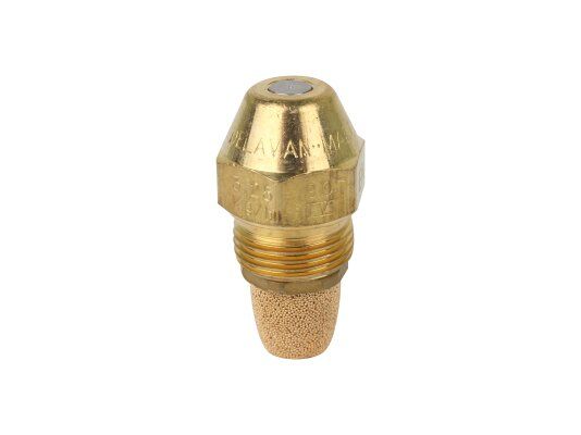Форсунка Delavan 0.85/80° W форсунка delavan 0.85/80° w