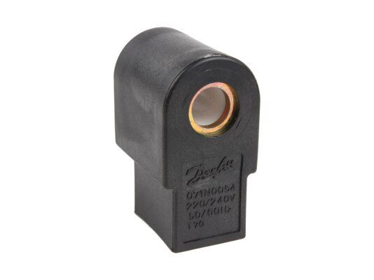 электромагнитная катушка elco 071n0054 65327147