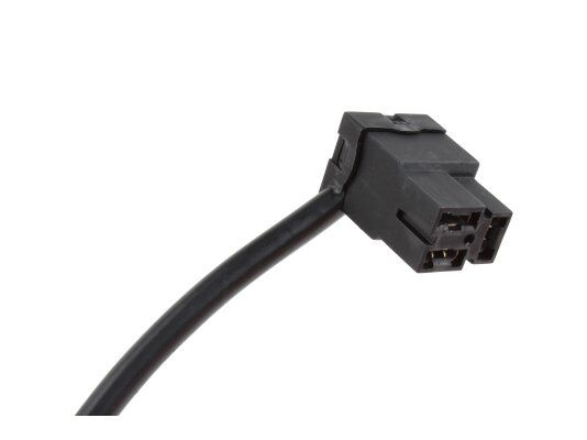 кабель питания danfoss 052f0136