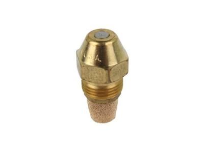 Форсунка Delavan 1.35/60 A P0135-60A1